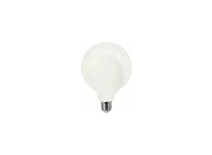 8425160283889 - Matel - Filament-LED-Lampe E27 G120 4 w kaltopal