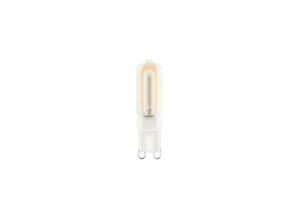 8425160289973 - Matel - G9 LED-Glühbirne flach matt 5 w warm