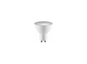 8425160290955 - Smart Wifi GU10 55 w cct dichroitische LED-Glühbirne - Matel