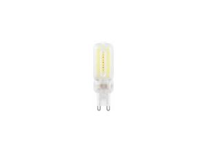 8425160299750 - Matel - G9 flache LED-Glühbirne 7 w kalt