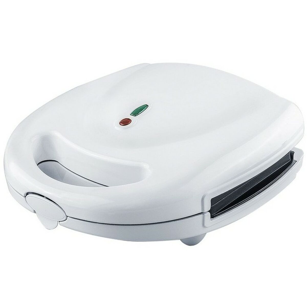 8425160335663 - Sandwichmaker 33566 8425160335663 - Sandwichmaker 33566