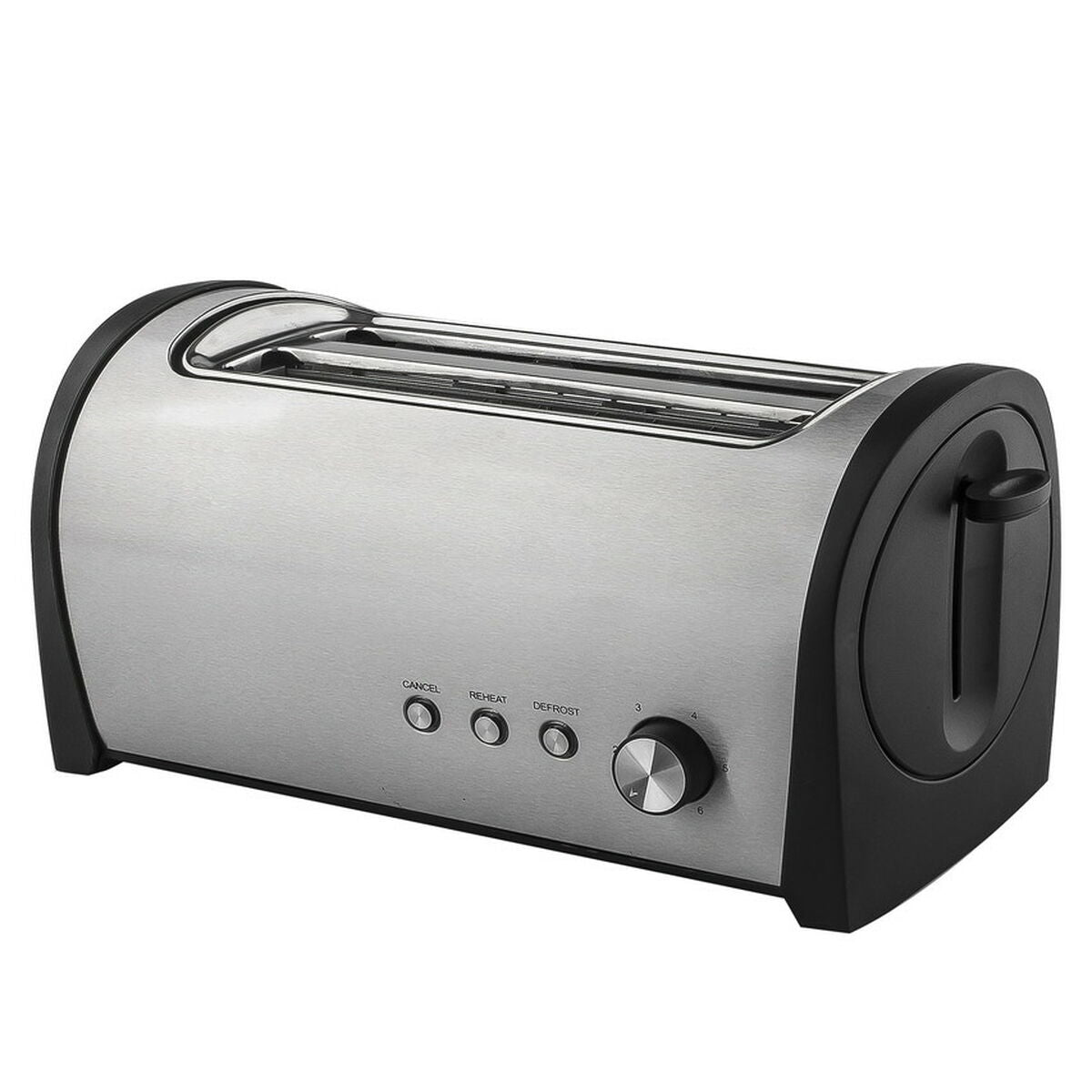 8425160336226 - Toaster 33622 1400 W 8425160336226 - Toaster 33622 1400 W