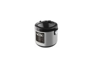 8425160355555 - Kuken - Programmierbarer Topf 900 w 5 Liter Küken