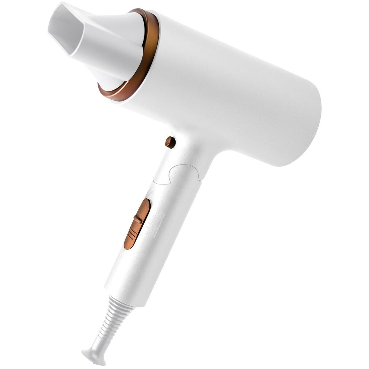 8425160399665 - Hairdryer 39966