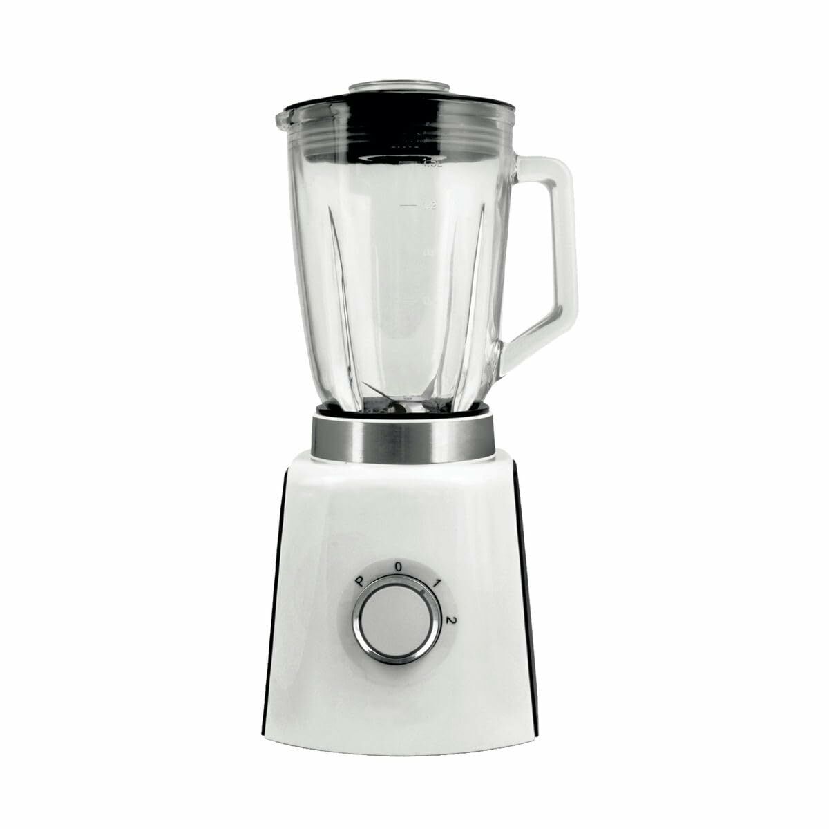 8425160399689 - Cup Blender 39968 1500 W 15 L