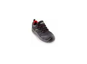 8425160474928 - Mm_unverified_brand - Workfit Sicherheitsschuh Vulcano S3 src Nr 37