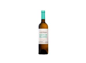 8425235753019 - Gotim Blanc 2022 - 75cl