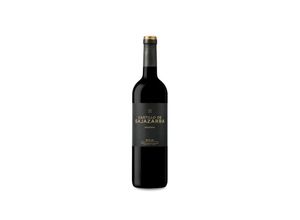 8425278001009 - Castillo de Sajazarra Reserva 2017 - 75cl