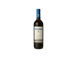 8425278300003 - Elvi Wines Herenza Kosher 2021 - 75cl