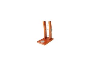 8425319991337 - Profer Home - Jamonero madera