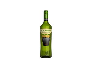 8425327100202 - Vermut Yzaguirre Vermouth Yzaguirre Blanco Reserva 1 Liter - 1 Liter