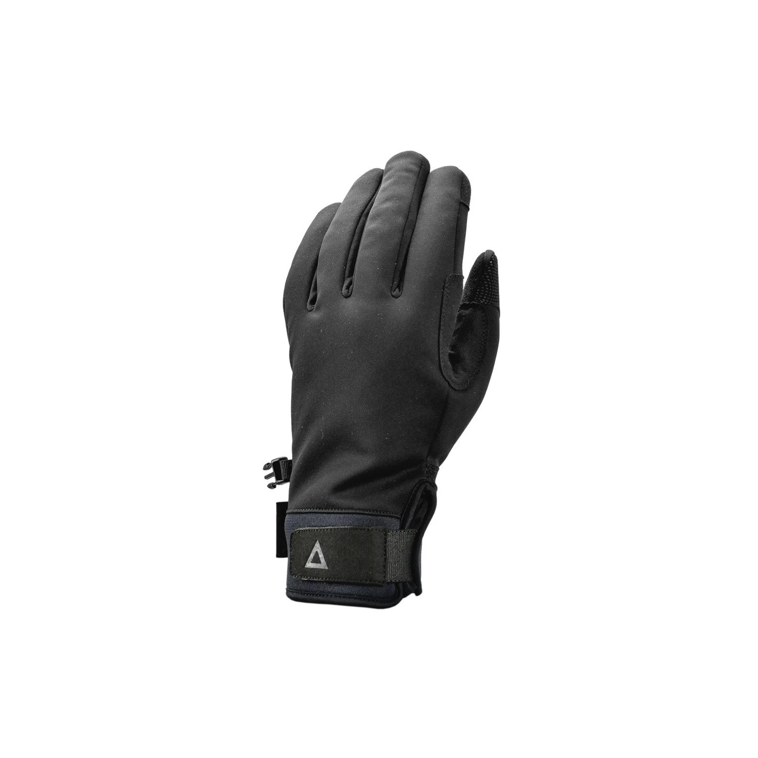 8425377942784 - Handschuhe Tootex Activité II TTX