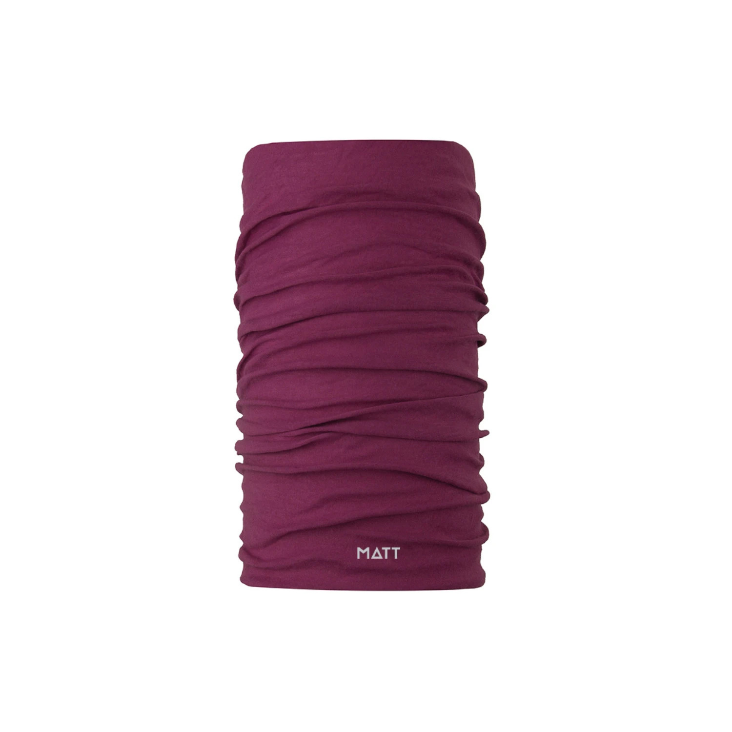 8425377958884 - Schal Coolmax Eco