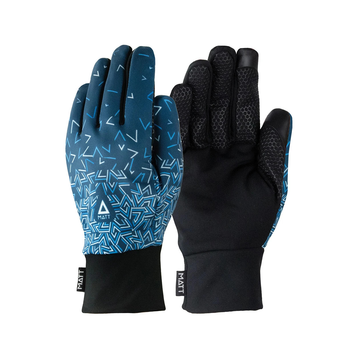 8425377970770 - Handschuhe Breakup