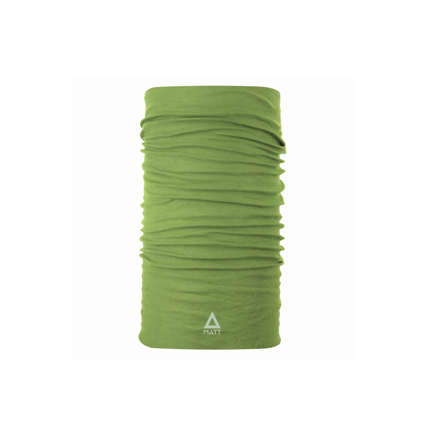 8425377976000 - Schlauchschal MATT