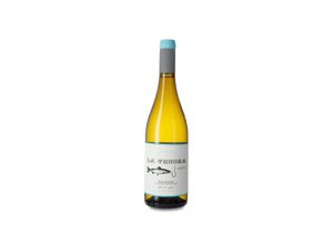 8425402091449 - Bodega Finca Garabelos La Trucha 2022 - 75cl 8425402091449 - Bodega Finca Garabelos La Trucha 2022 - 75cl