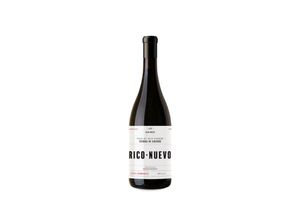 8425402571217 - Rico - Nuevo Viticultores Rico - Nuevo Garnacha 2021 - 75cl
