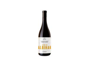 8425402571224 - Rico - Nuevo Viticultores Flor de Albihar 2020 - 75cl