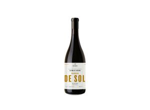 8425402571231 - Rico - Nuevo Viticultores Rico - Nuevo Barrera del Sol 2019 - 75cl