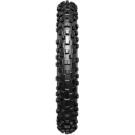 8425402846728 - XCross MX