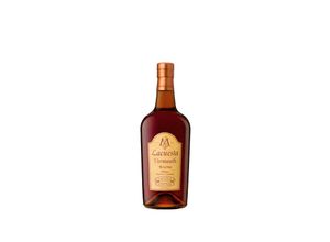 8425589301003 - Martínez Lacuesta Vermouth Martínez Lacuesta Reserva 70 cl - 70cl