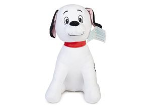 8425611301421 - 101 DALMATINER Plüsch - Sound 30 cm