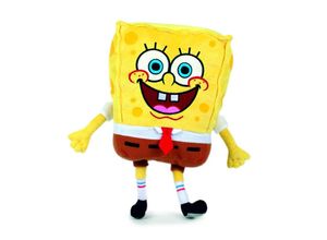 8425611304149 - SPONGE BOB Plüsch 30 cm