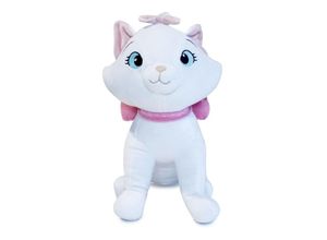 8425611308826 - ARISTOCATS Mary Plüsch - Sound 30 cm