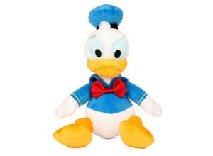 8425611320606 - DONALD DUCK Plüsch 40 cm