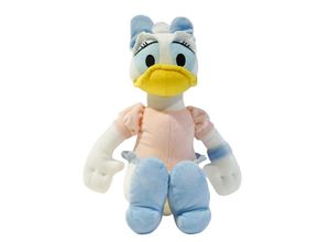 8425611320613 - DAISY DUCK Plüsch 40 cm