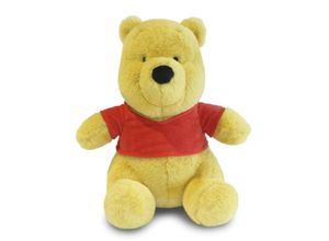 8425611320651 - WINNIE THE POOH - Sound 27 cm 8425611320651 - WINNIE THE POOH - Sound 27 cm