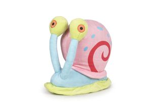 8425611384158 - SPONGE BOB Gary Plüsch 30 cm