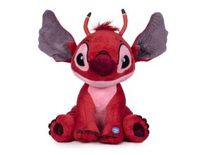 8425611399909 - DISNEY Leroy Plüsch - Sound 20 cm