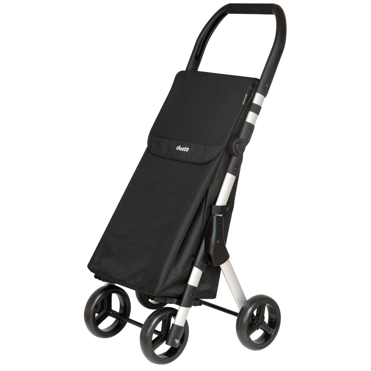 8425858371614 - Shopping cart 998402 211