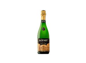 8425907087374 - Llopart Imperial Panoràmic Reserva Brut 2017 - 75cl