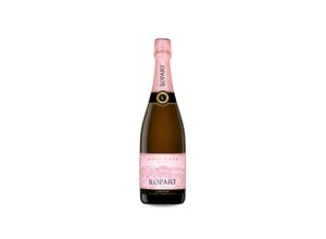 8425907087442 - Llopart Brut Rosé Reserva 2020 - 75cl