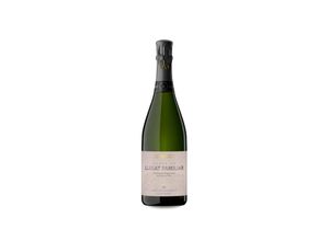 8425907087787 - Llopart Llegat Familiar Brut Nature 2010 - 75cl