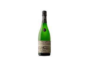 8425907087855 - Llopart Original 1887 Brut Nature 2010 - 75cl