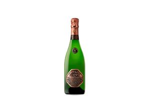 8425907087862 - Llopart Ex Vite Gran Reserva Brut 2013 - 75cl