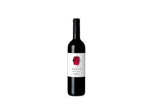 8425961120000 - Merlot Merlot 2018 - 75cl