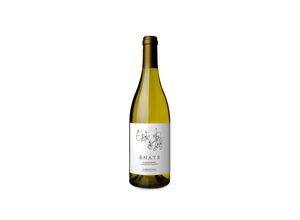 8425961400003 - Chardonnay Barrica 2021 - 75cl