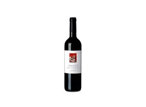 8425961700004 - Cabernet Sauvignon-Merlot 2020 - 75cl