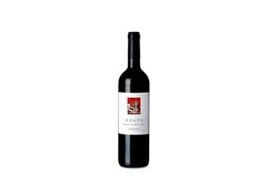 8425961715008 - Cabernet Sauvignon-Merlot Magnum 2020 -