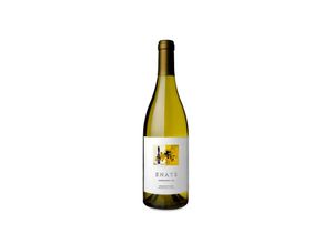 8425961900008 - Chardonnay 234 2022 - 75cl