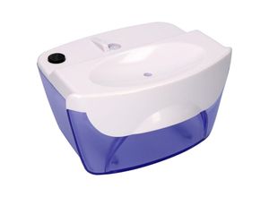 8425998001334 - - Ersatzwassertank für 07693