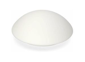 8425998001938 - - Ersatzglas für Ventilator 33808 (ø innen 17 cm x ø außen 20 cm)