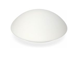 8425998001952 - - Ersatzglas für Ventilator 33809 (ø innen 20 cm x ø außen 22 cm)