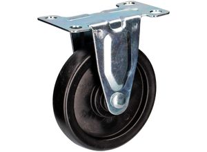 8425998002829 - - rueda recambio fija para REF99997