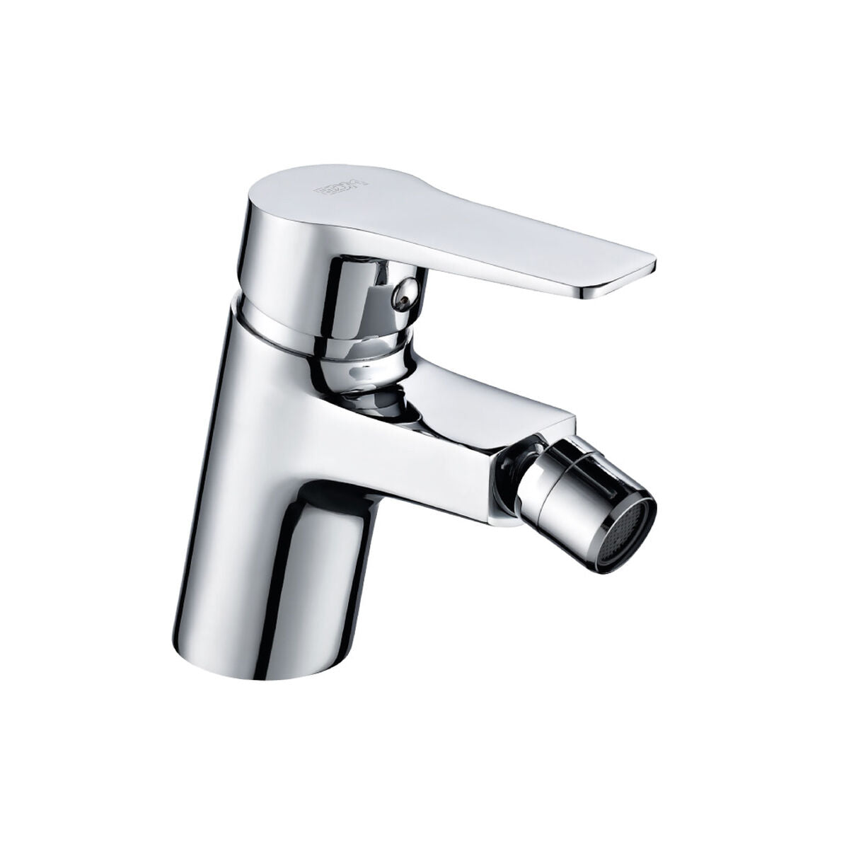 8425998011425 - Mischbatterie EDM 01142 Altea Edelstahl Messing Zink Bidet 8425998011425 - Mischbatterie EDM 01142 Altea Edelstahl Messing Zink Bidet