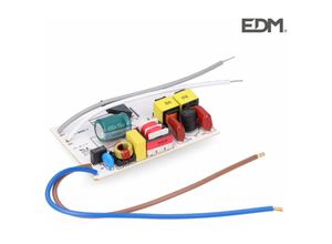 8425998020212 - Recambio Transformador 31683